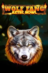 Wolf Fang